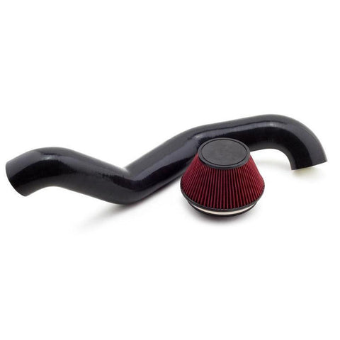 Hybrid Racing Cold Air Intake System | Multiple Honda/Acura Fitments (HYB-CAI-01-14)