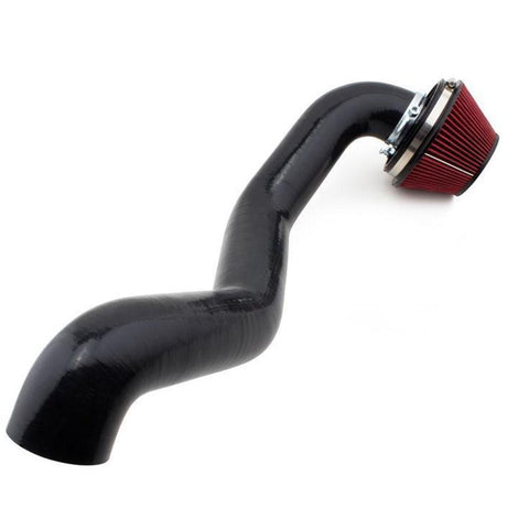 Hybrid Racing Cold Air Intake System | Multiple Honda/Acura Fitments (HYB-CAI-01-14)