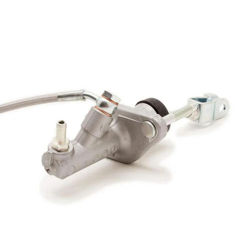 Hybrid Racing K-Swap Clutch Line | Multiple Honda/Acura Fitments (HYB-CLI-01-08)