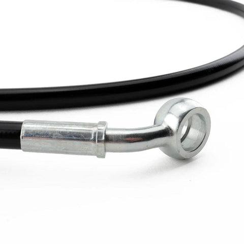 Hybrid Racing Clutch Master Cylinder Upgrade | Multiple Honda/Acura Fitments (HYB-CMC-01-02)