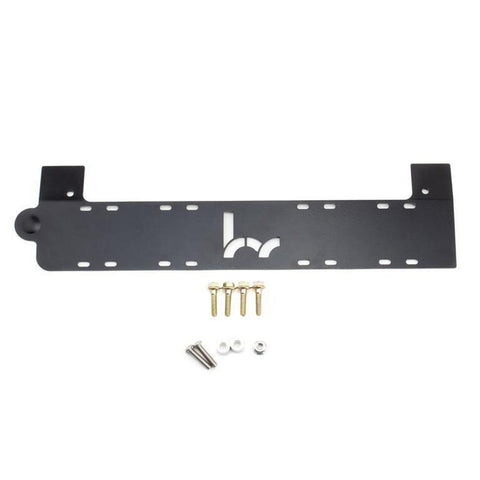 Hybrid Racing K-Series Formula Coil Pack Cover | Multiple Honda Fitments (HYB-CPC-01-05)