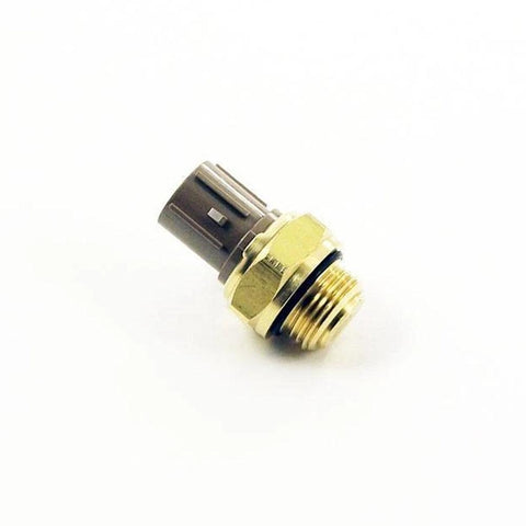Hybrid Racing Honda Replacement Coolant Switch | Honda B/D/K-Series (HYB-CSW-01-02)