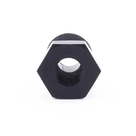 Hybrid Racing K-Swap Coolant Temp Sensor Adapter (HYB-CTA-01-05)