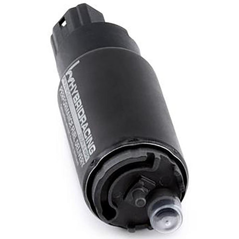 Hybrid Racing Fuel Pump | 1992-2000 Honda Civic and 1994-2001 Acura Integra (HYB-FLP-01-07)