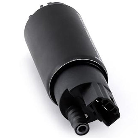 Hybrid Racing Fuel Pump | 1992-2000 Honda Civic and 1994-2001 Acura Integra (HYB-FLP-01-07)