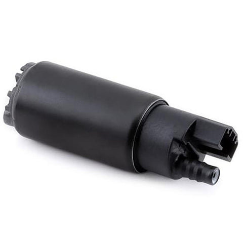 Hybrid Racing Fuel Pump | 1992-2000 Honda Civic and 1994-2001 Acura Integra (HYB-FLP-01-07)