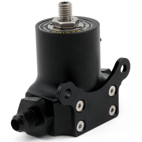 Hybrid Racing Unibody Fuel Pressure Regulator (HYB-FPR-00-05)