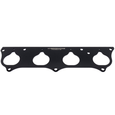 Hybrid Racing Thermal Intake Manifold Gasket | 2002-2006 Acura RSX and 2002-2005 Honda Civic SI (HYB-IMG-01-05)