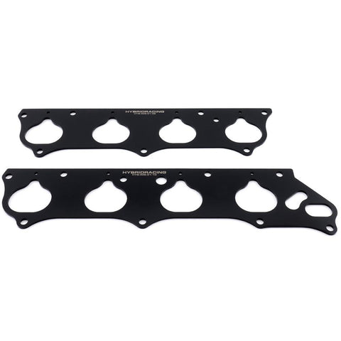 Hybrid Racing Thermal Intake Manifold Gasket | 2002-2006 Acura RSX and 2002-2005 Honda Civic SI (HYB-IMG-01-05)