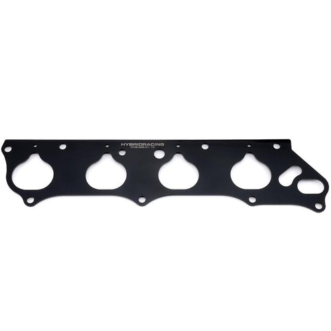 Hybrid Racing Thermal Intake Manifold Gasket | Multiple Acura/Honda Fitments (HYB-IMG-01-10)