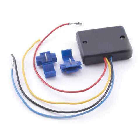 Hybrid Racing K-Series ECU Immobilizer Bypass (HYB-IMR-01-05)