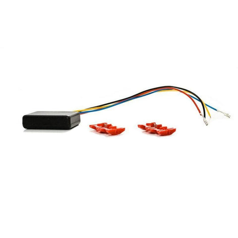 Hybrid Racing K-Series ECU Immobilizer Bypass (HYB-IMR-01-05)
