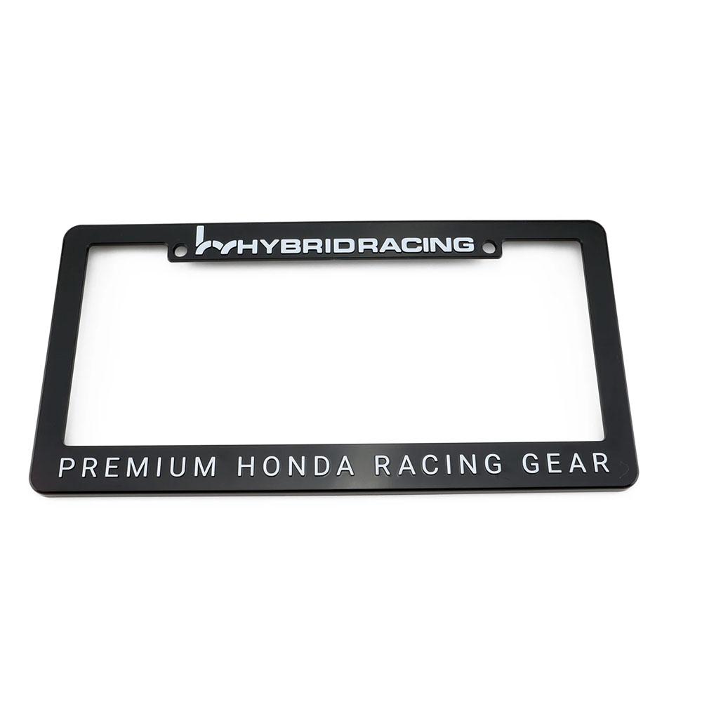 hybrid-racing-hyb-hyb-lpf-00-