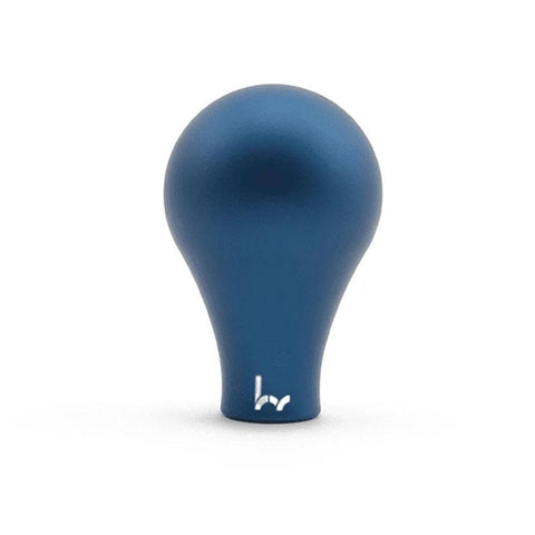 Hybrid Racing Maxim Performance Shift Knob | M10x1.5 Thread (HYB-NOB-01-10)