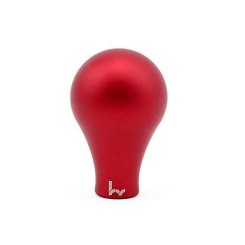 Hybrid Racing Maxim Performance Shift Knob | M10x1.5 Thread (HYB-NOB-01-10)