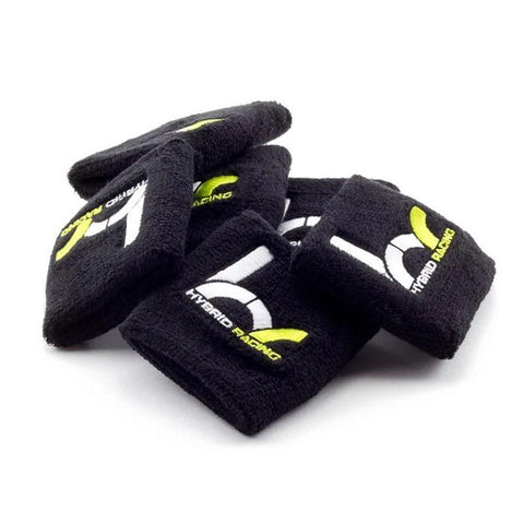 Hybrid Racing Reservoir Cover (HYB-RES-00-02)