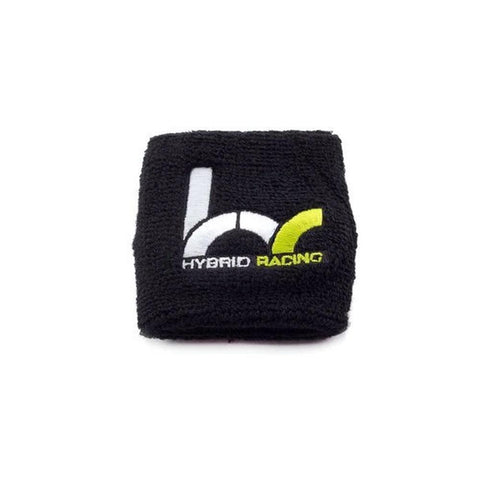 Hybrid Racing Reservoir Cover (HYB-RES-00-02)