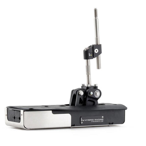 Hybrid Racing A2 K Swap Bolt in Short Shifter Assembly | Multiple Honda Fitments (HYB-SAS-01-06)