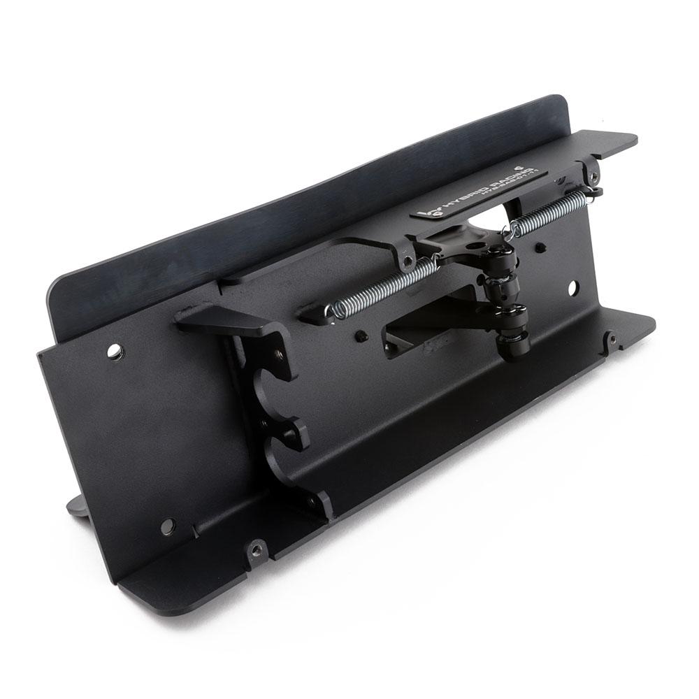 【shin】 SINOTRUK HOWO Middle Axle Center 5.73 AZ7121320745