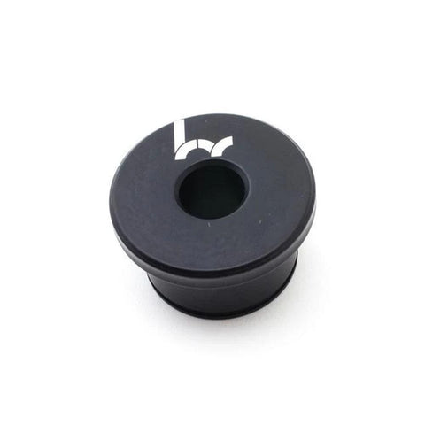 Hybrid Racing Performance Shifter Cable Bushings | 2001-2006 Honda Integra Type R (HYB-SCB-01-09)