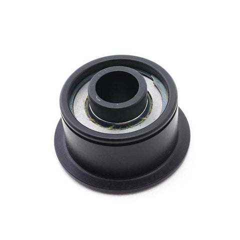 Hybrid Racing Performance Shifter Cable Bushings | 2001-2006 Honda Integra Type R (HYB-SCB-01-09)