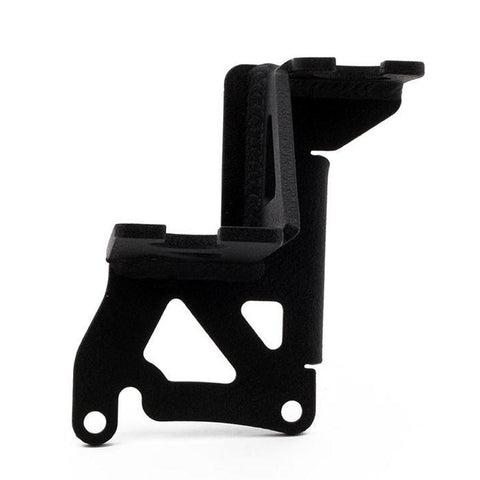 Hybrid Racing RWD K-Series Shifter Cable Bracket | Honda K20A/A2/A3/Z1 Gearboxes (HYB-TBR-01-10)