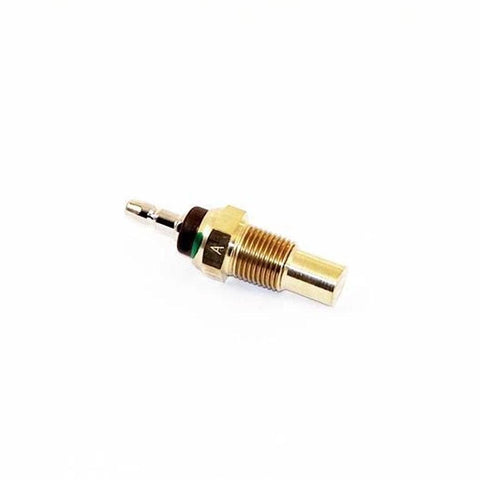 Hybrid Racing Honda Replacement Coolant Temperature Sensor (HYB-THS-01-02)