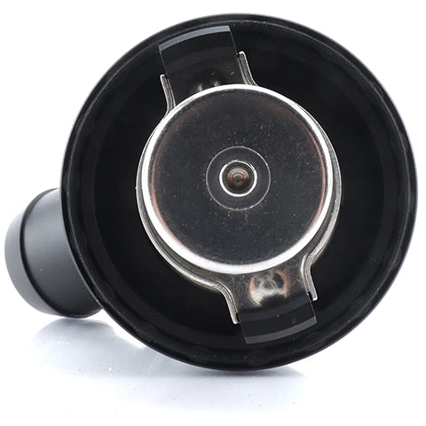 Hybrid Racing K-Series Adjustable Thermostat Housing | Multiple Acura/Honda Fitments (HYB-TSA-01-01)