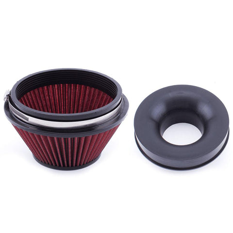 Hybrid Racing Velocity Stack & Filter (HYB-VSF-01-02/04)