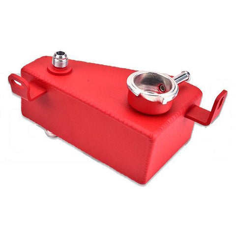 IAG Coolant Expansion Tank | 02-07 Subaru WRX / 04-07 STI (IAG-ENG-5301)