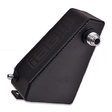 IAG Coolant Expansion Tank | 02-07 Subaru WRX / 04-07 STI (IAG-ENG-5301)