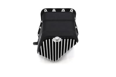 IAG Performance Competition Series Oil Pan w/ Baffle | Various Subaru Models (IAG-ENG-2203SL)