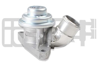 IAG Replacement Blow Off Valve Elbow | 2002-2007 Subaru WRX / 2004-2021 STI (IAG-ENG-5012)