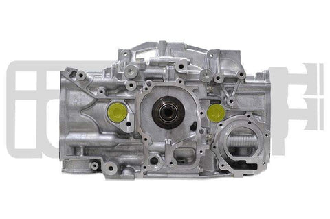 IAG Stage 2 2.5L Subaru Short Block | 2006-2014 Subaru WRX, 2004-2021 Subaru WRX STI, and 2005-2009 Subaru Legacy (IAG-ENG-1202)