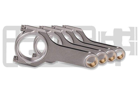 IAG Stage 2 2.5L Subaru Short Block | 2006-2014 Subaru WRX, 2004-2021 Subaru WRX STI, and 2005-2009 Subaru Legacy (IAG-ENG-1202)