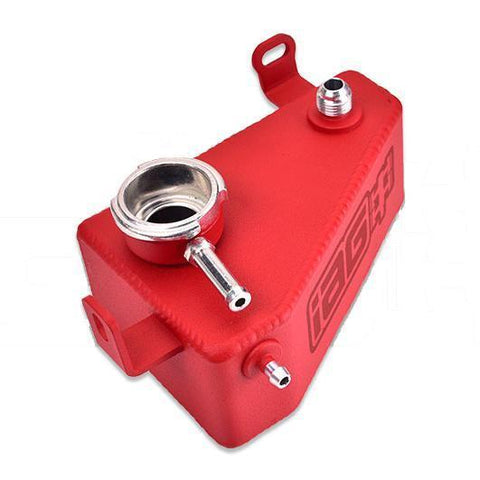 IAG Coolant Expansion Tank | 02-07 Subaru WRX / 04-07 STI (IAG-ENG-5301)