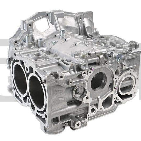 IAG Performance Subaru Short Blocks – MAPerformance