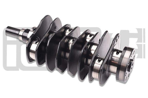 IAG Stage 2 2.5L Subaru Short Block | 2006-2014 Subaru WRX, 2004-2021 Subaru WRX STI, and 2005-2009 Subaru Legacy (IAG-ENG-1202)