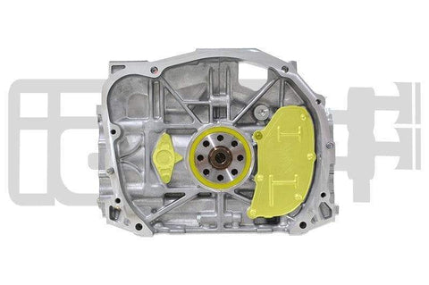 IAG Stage 2 2.5L Subaru Short Block | 2006-2014 Subaru WRX, 2004-2021 Subaru WRX STI, and 2005-2009 Subaru Legacy (IAG-ENG-1202)