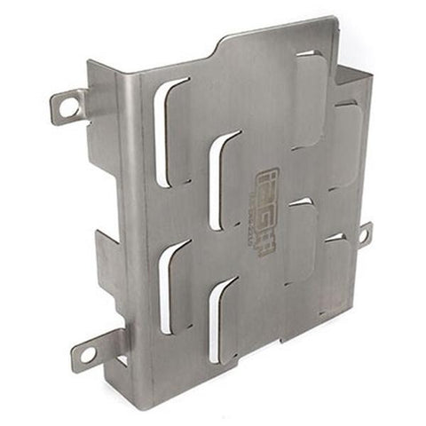 IAG Street Series Oil Pan Package | 02-14 WRX / 04-21 STI / 05-09 LGT / 04-13 FXT (IAG-ENG-2201)