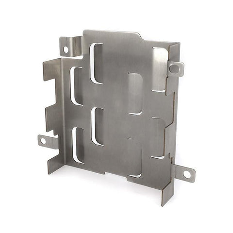 IAG EJ Competition Oil Pan Package | 02-14 WRX / 04-21 STI / 05-09 LGT / 04-13 FXT (IAG-ENG-2202SL/BK)