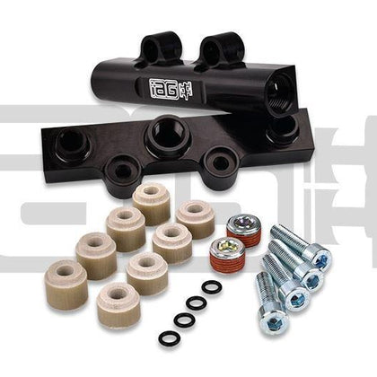 IAG Performance – Subaru Parts, Accessories, Components – MAPerformance