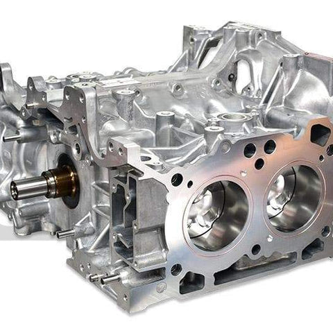 IAG Performance Subaru Short Blocks – MAPerformance