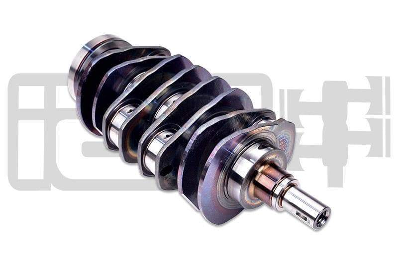 IAG Stage 3 FA20 DIT Subaru Closed Deck Short Block | 2015-2018