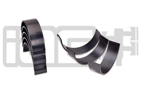 IAG Stage 3 FA20 DIT Subaru Closed Deck Short Block | 2015-2018 Subaru WRX (IIAG-ENG-S800)