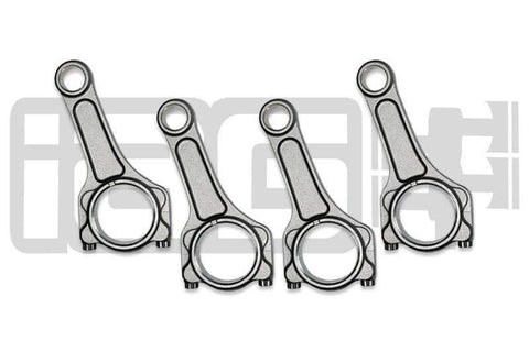 IAG Stage 3 FA20 DIT Subaru Closed Deck Short Block | 2015-2018 Subaru WRX (IIAG-ENG-S800)