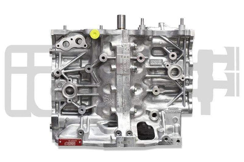 IAG Stage 3 FA20 DIT Subaru Closed Deck Short Block | 2015-2018 Subaru WRX (IIAG-ENG-S800)