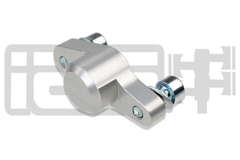 IAG Fuel Pressure Regulator Adapter | 2005-2009 Subaru Legacy GT (IAG-AFD-2002)