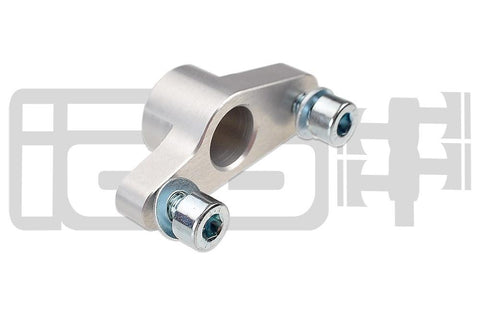 IAG Fuel Pressure Regulator Adapter | 2005-2009 Subaru Legacy GT (IAG-AFD-2002)