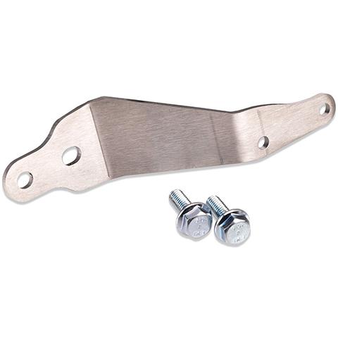 IAG Performance FPR Bracket | 2008-2020 Subaru WRX STI (IAG-AFD-2010)